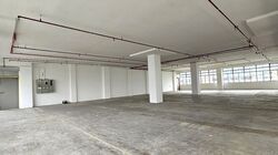 Shun Li Industrial Complex (D14), Factory #634633531